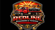 Redline Roadside & Towing LLC