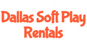 Dallas Soft Play Rentals