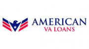 American VA Loans