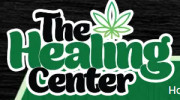 The Healing Center