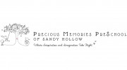 Precious Memories Preschool of Sandy Hollow