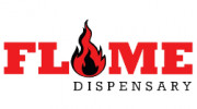 Flame Dispensary Santa Rosa