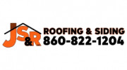 JS and R Roofing LLC