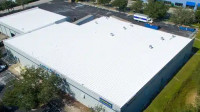 Commercial Roofing