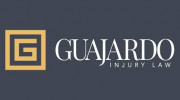 Guajardo Injury Law