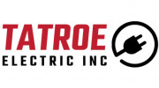 Tatroe Electric