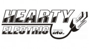 Hearty Electric