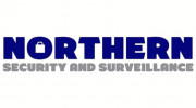 Northern Security & Surveillance