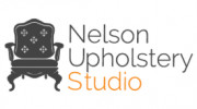 Nelson Upholstery Studio