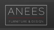 Anees Custom Upholstery