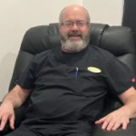 Dr. Jonathan Murphy Md Mdh