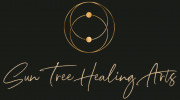 Sun Tree Healing Arts