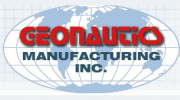 Geonautics Manufacturing