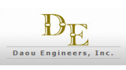Daou Engineers