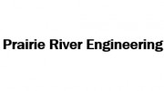 Prairie River Engineering & Inspection