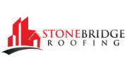 Stonebridge Roofing