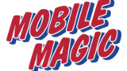 Mobile Magic
