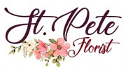 St Pete Florist
