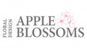 Apple Blossoms Floral Designs