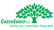 Greensweep