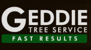 Geddie Tree Service