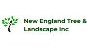 New England Tree & Landscape Inc.