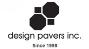 Design Pavers