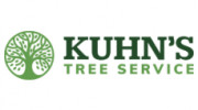 Kuhns Tree Service