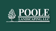 Poole Landscaping
