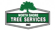 Northshore Tree Services