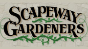 Scapeway Gardeners