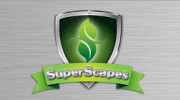 Superscapes