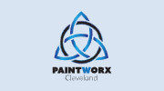 Paintworx