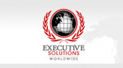 Executive Solutions Worldwide