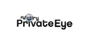 A Very Private Eye