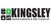 Kingsley