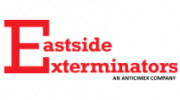 Eastside Insulation