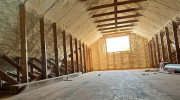 Roofing & Insulation Supply