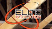 Elite Insulation