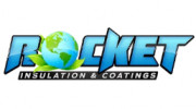 Rocket Insulation & Coatings