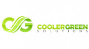 Cooler Green Solutions