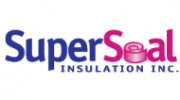 Superseal Insulation
