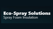 Eco Spray Solutions