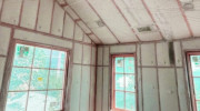 Ecostar Insulation