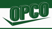 Opco