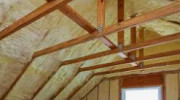 Murphy's Insulation
