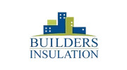 Builders Insulation & Drywall