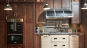 Bluestar Millwork