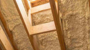 Sono Spray Foam Insulation