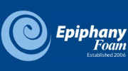 Epiphany Foam Insulation
